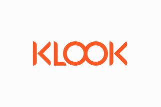 Best tickets for italy florence palazzo-vecchio on Klook booking platform