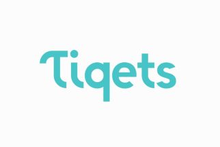 Tiqets netherlands amsterdam tickets booking